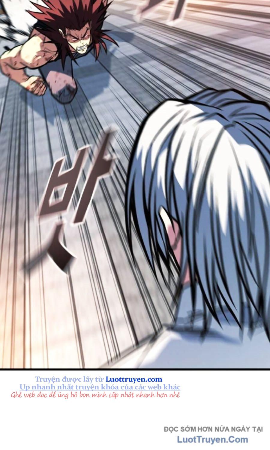 Chapter 69 - Image 43