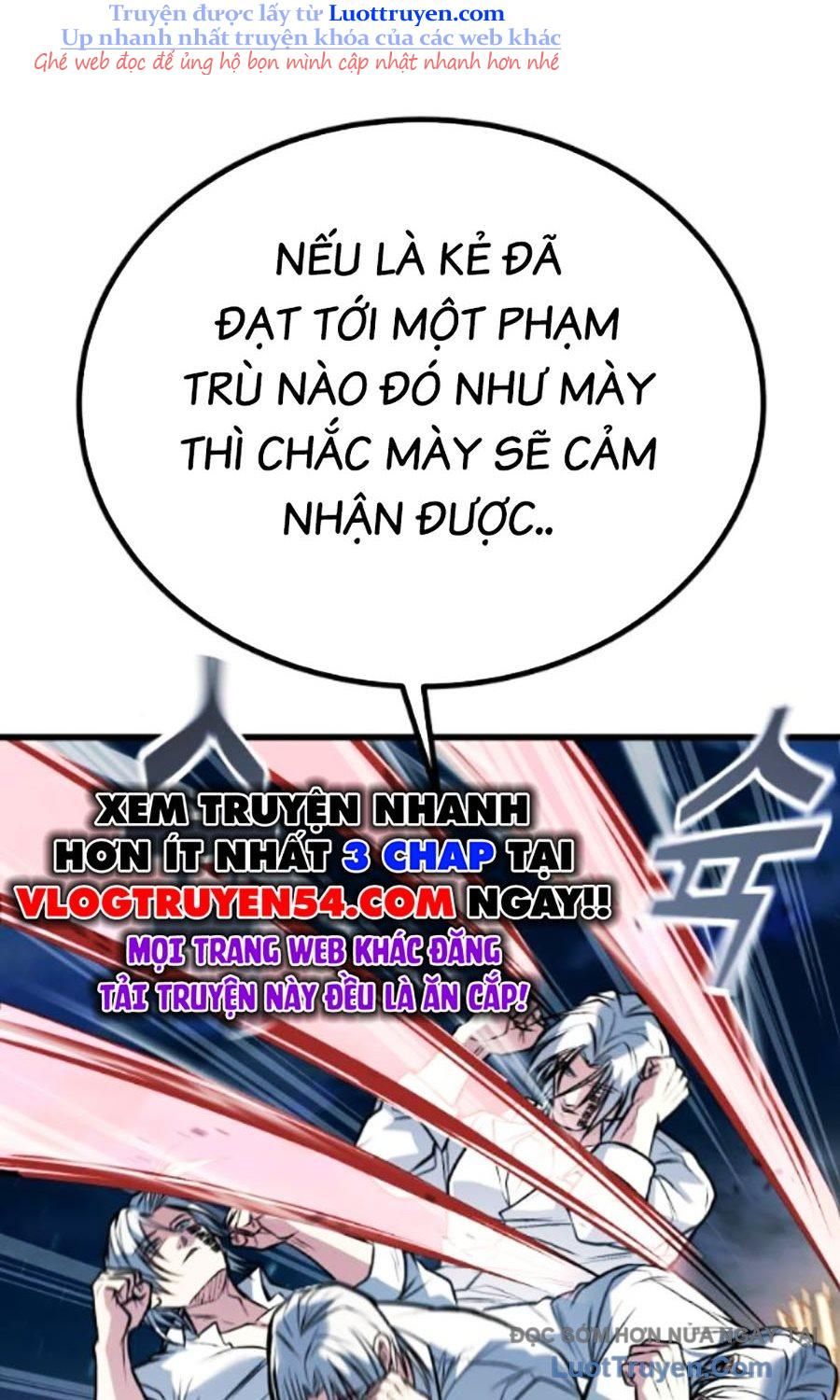 Chapter 69 - Image 44