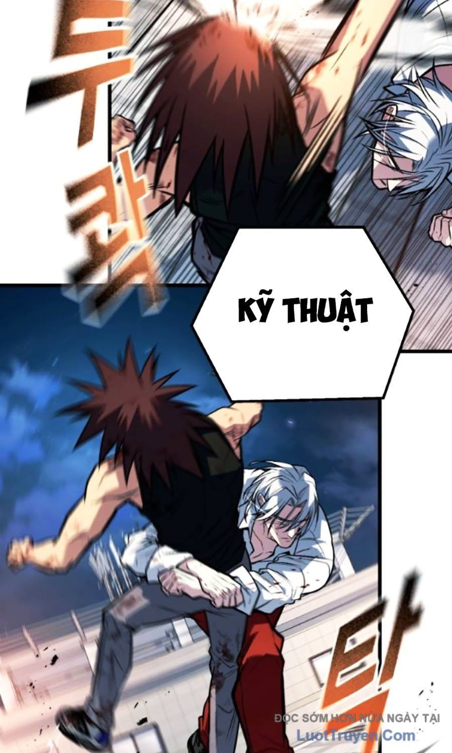 Chapter 69 - Image 47