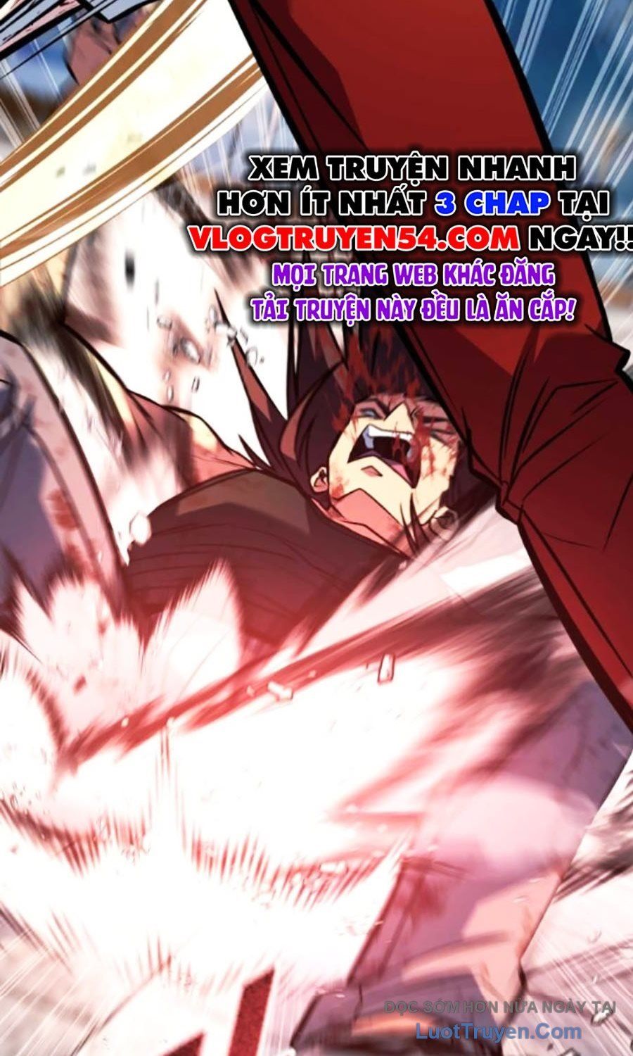 Chapter 69 - Image 50