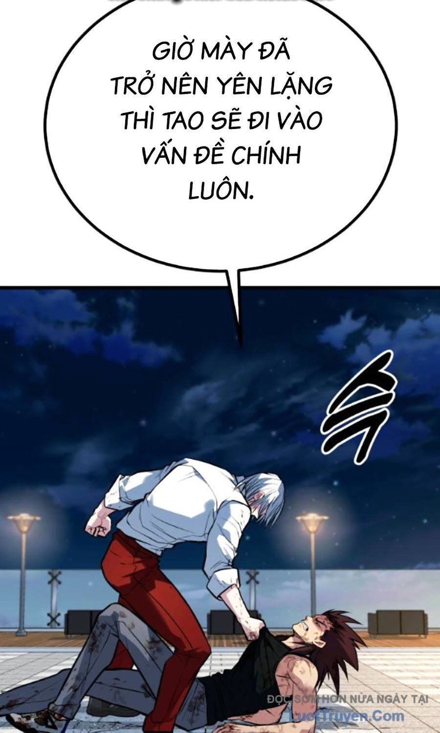 Chapter 69 - Image 56