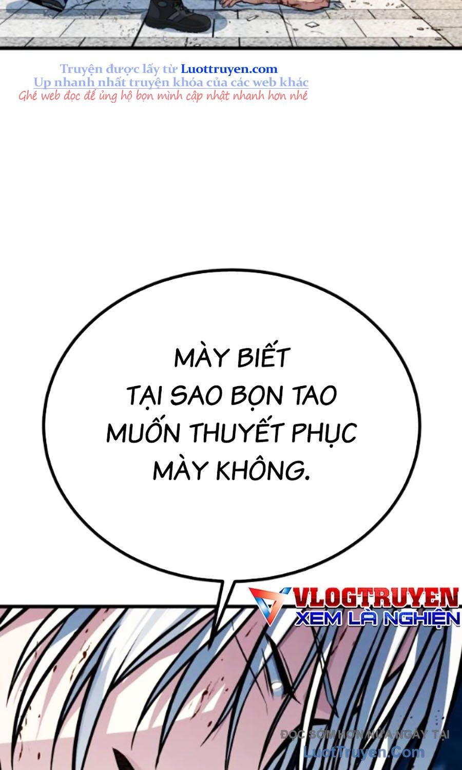 Chapter 69 - Image 57