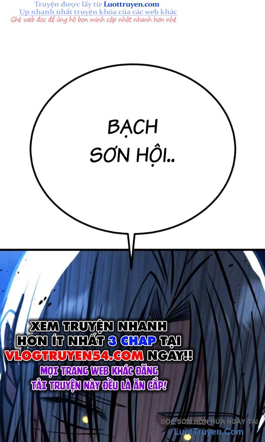 Chapter 69 - Image 59