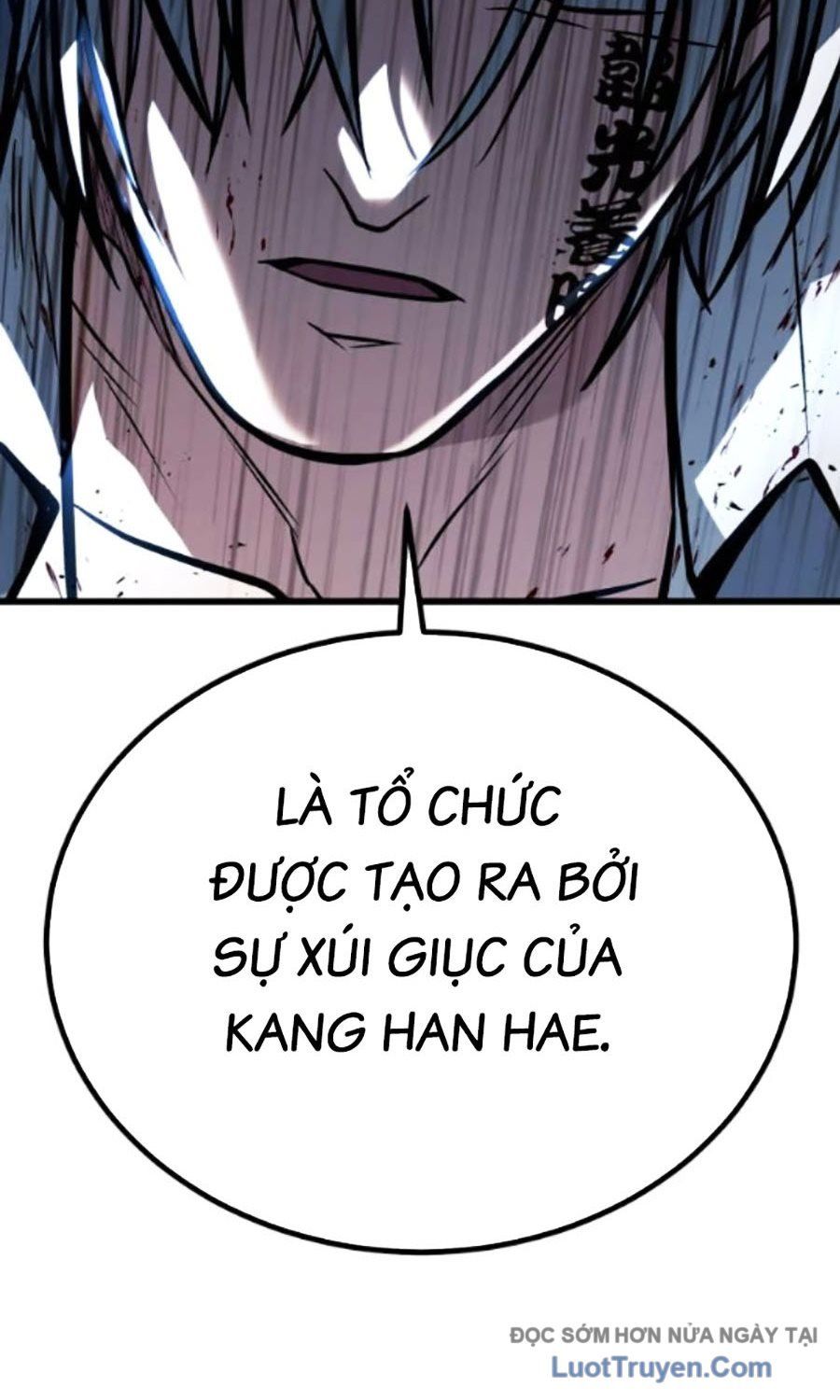 Chapter 69 - Image 60