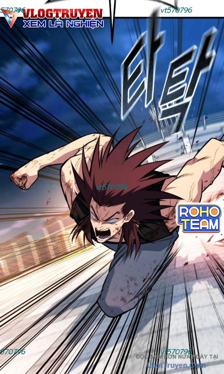 Chapter 69 - Image 7