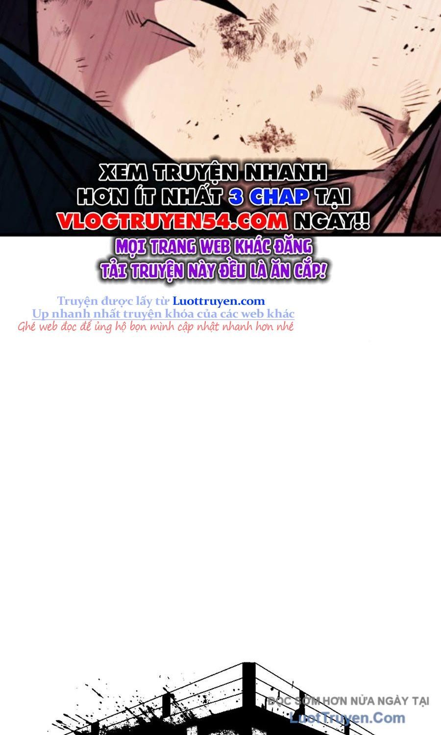 Chapter 69 - Image 62