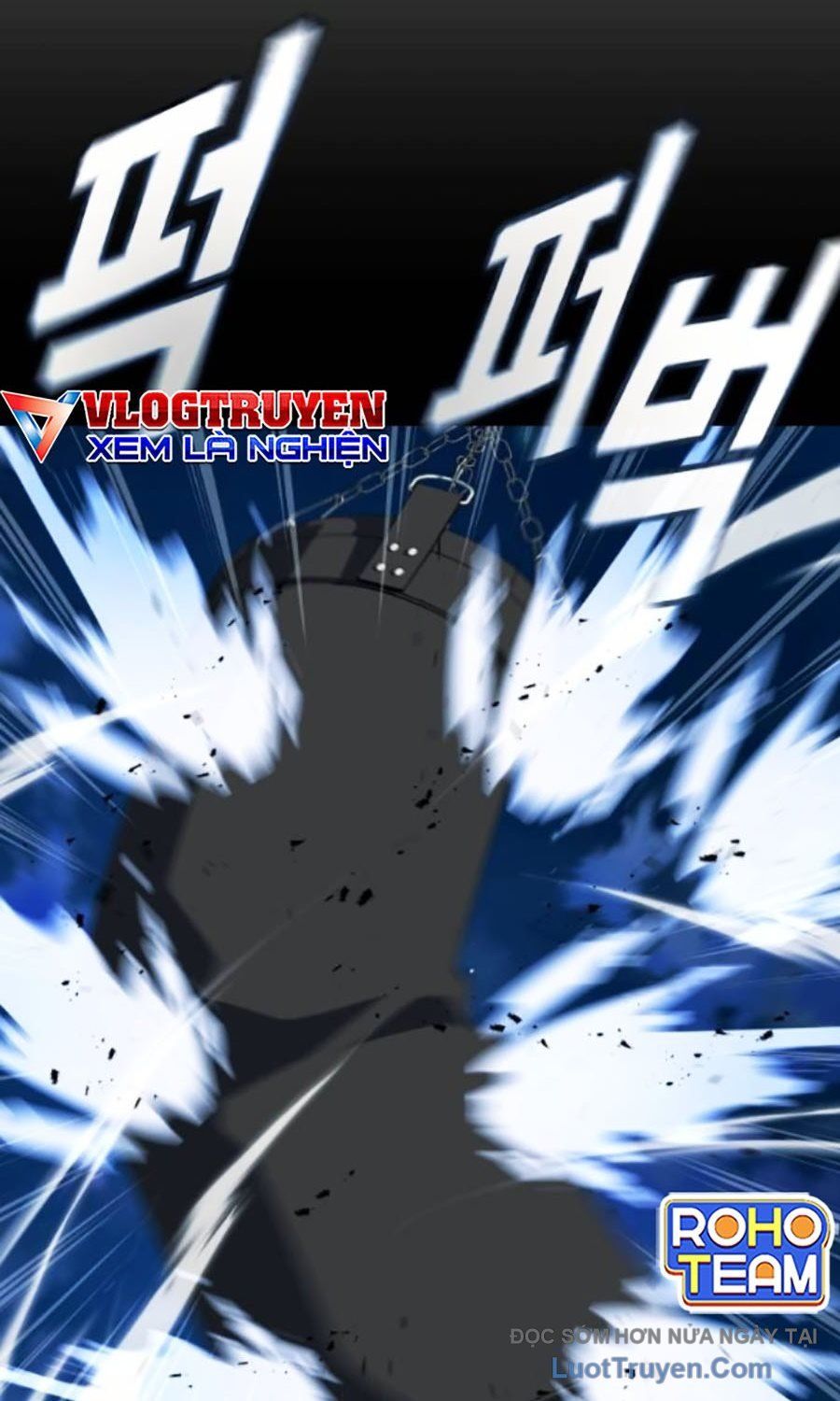 Chapter 69 - Image 64