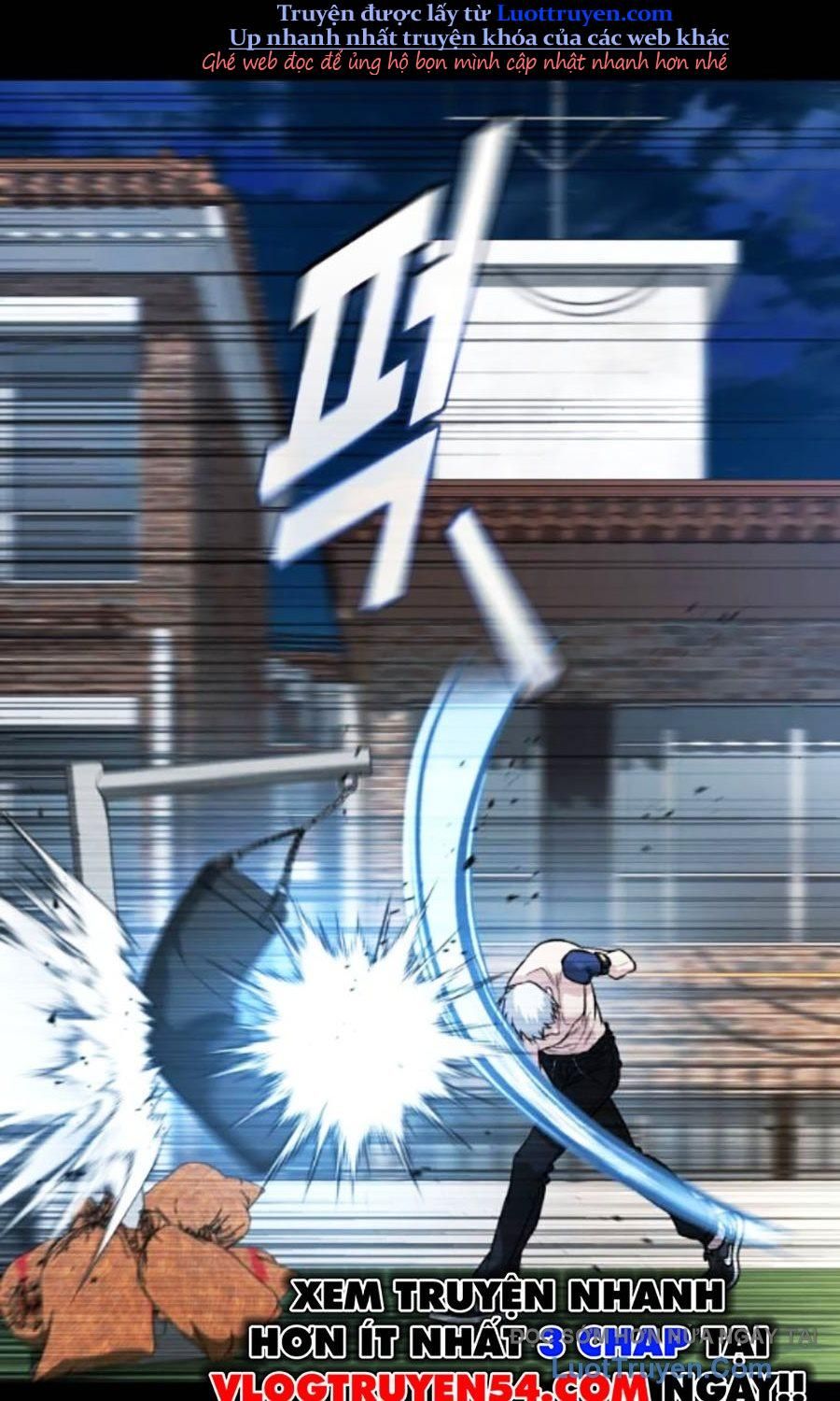 Chapter 69 - Image 66