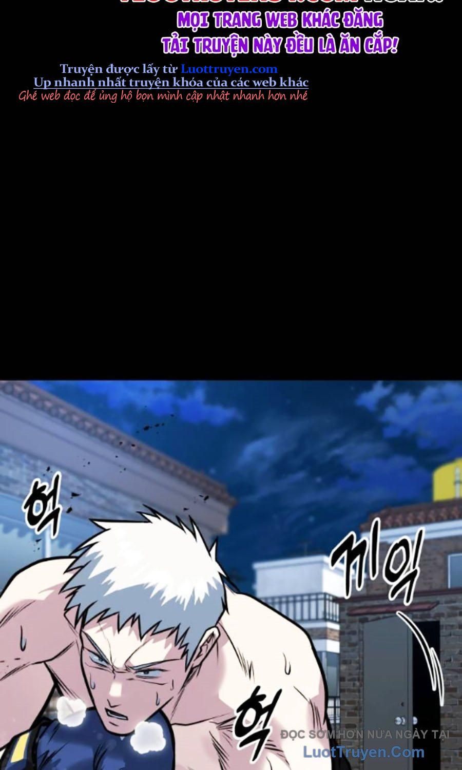 Chapter 69 - Image 67