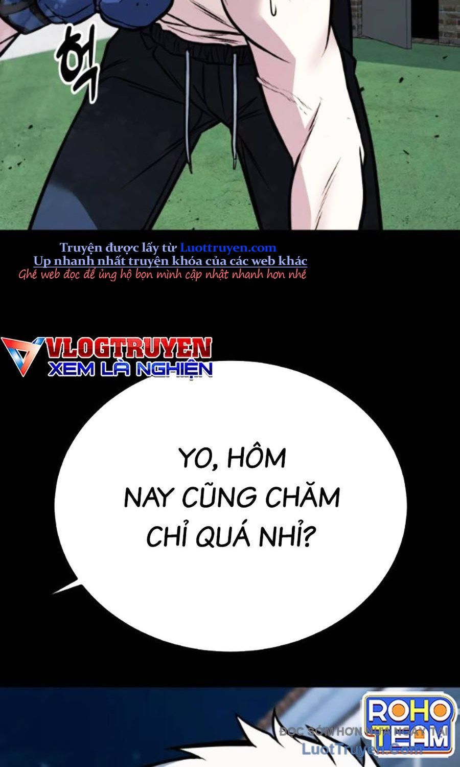 Chapter 69 - Image 68