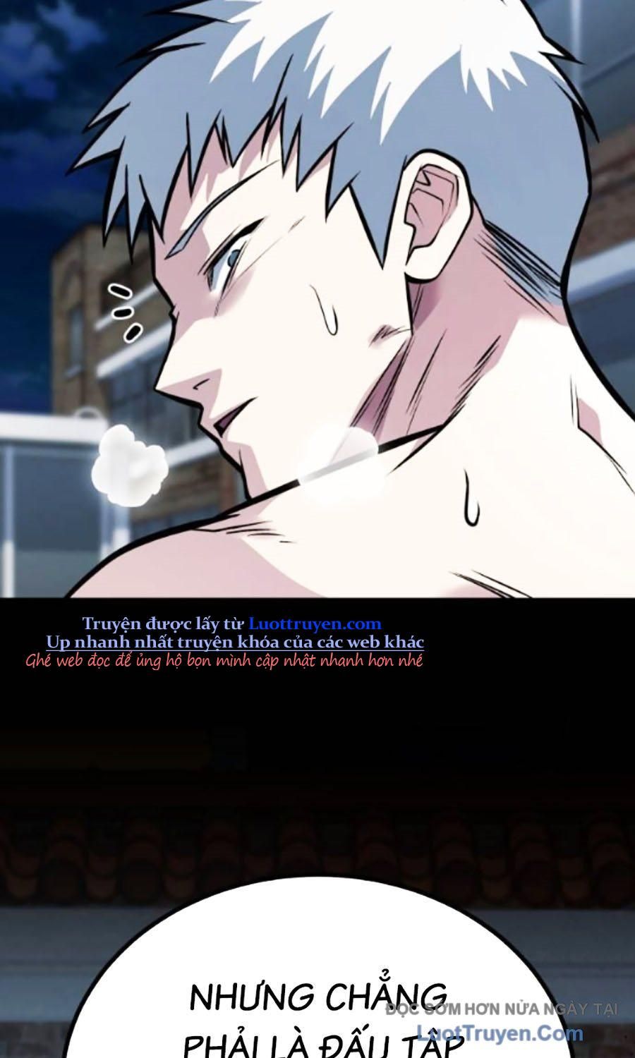 Chapter 69 - Image 69