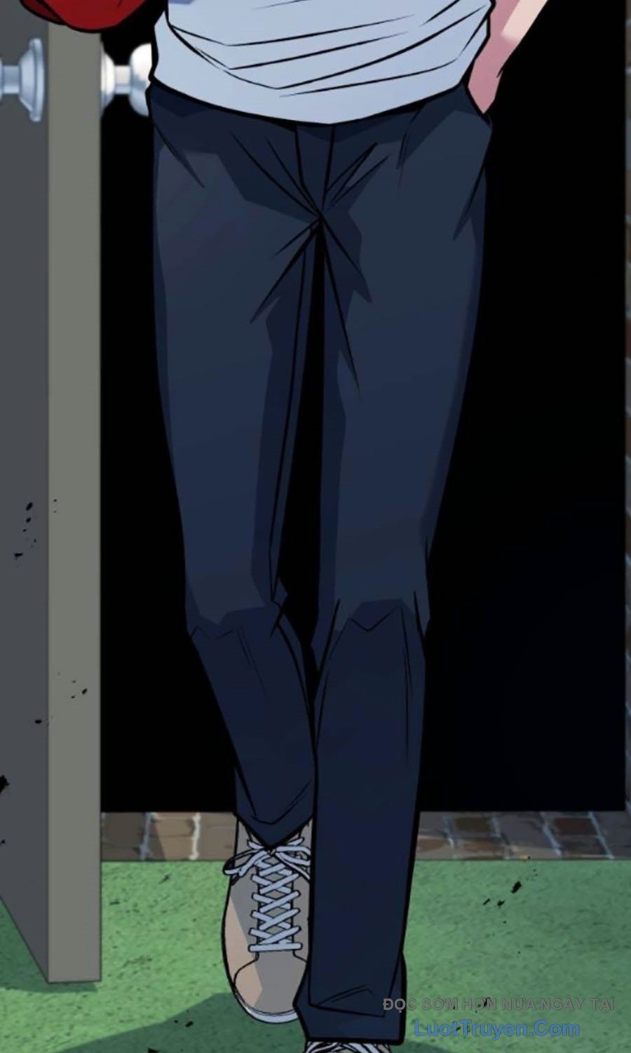 Chapter 69 - Image 71