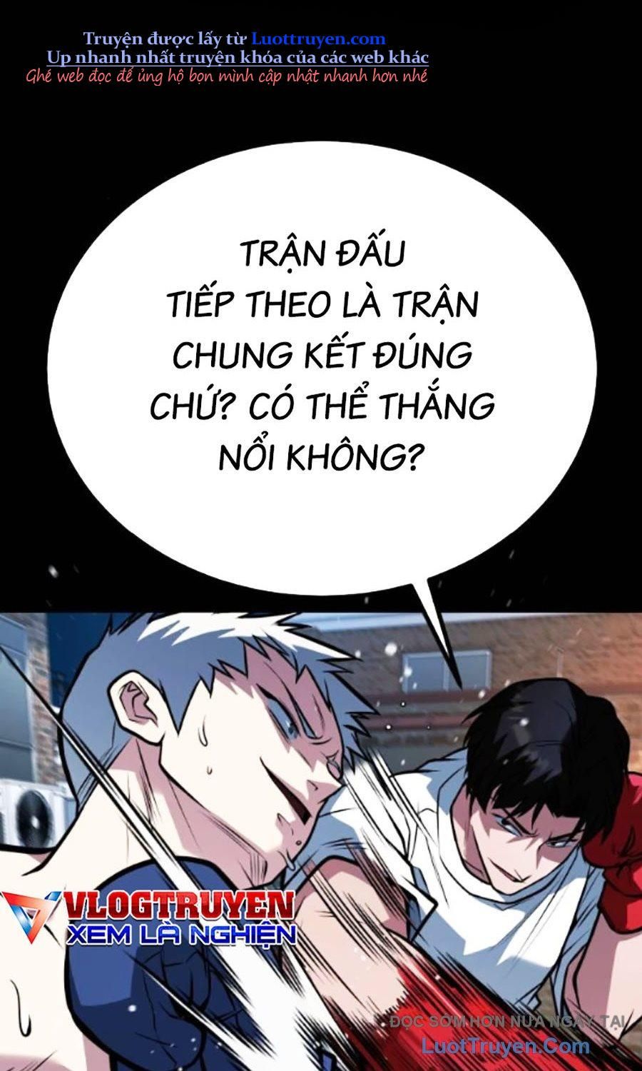 Chapter 69 - Image 74