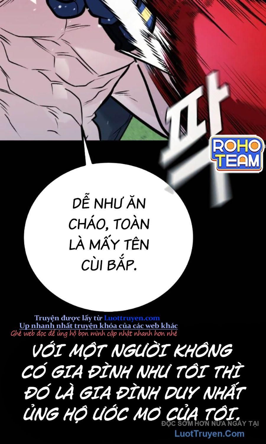 Chapter 69 - Image 75