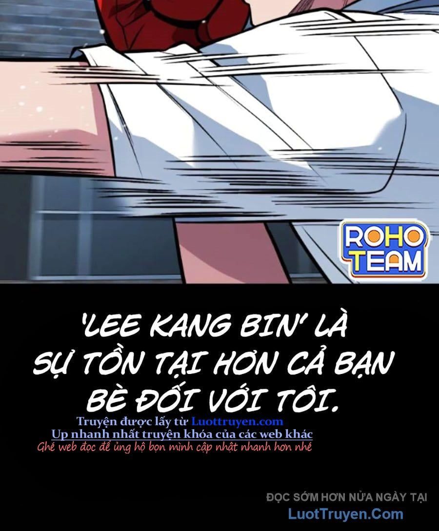 Chapter 69 - Image 77