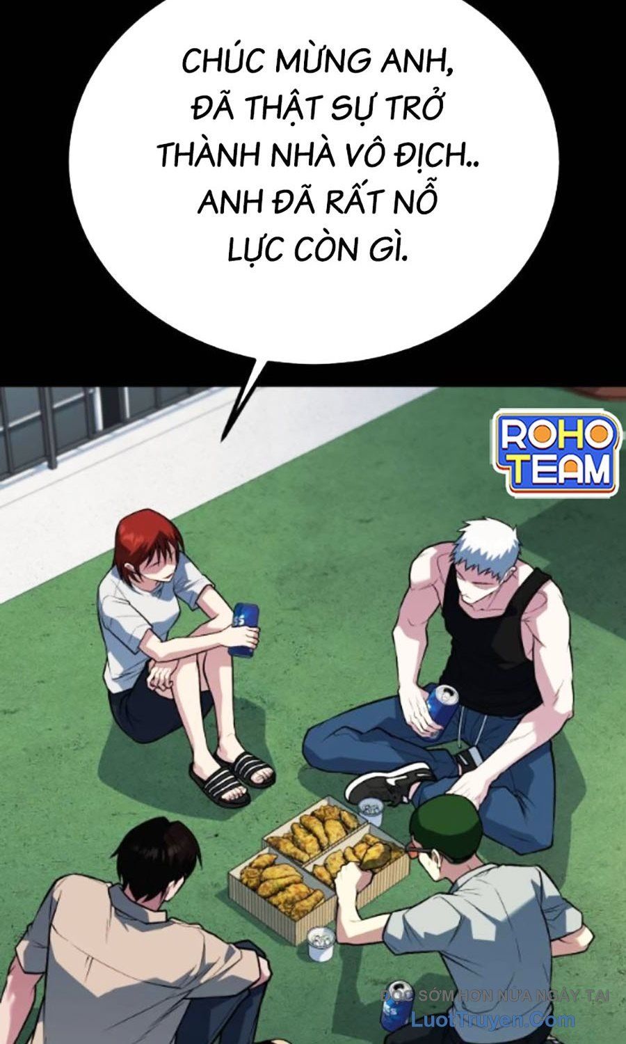 Chapter 69 - Image 81