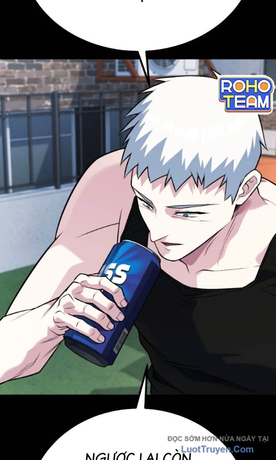 Chapter 69 - Image 83