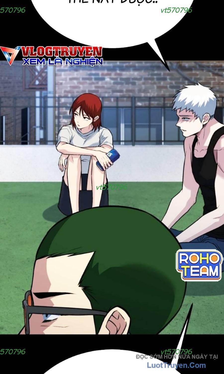 Chapter 69 - Image 88
