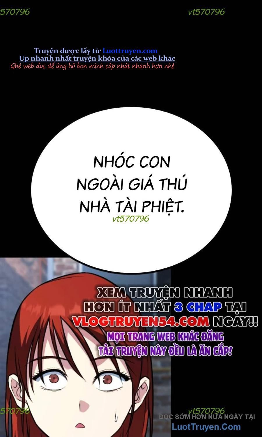 Chapter 69 - Image 93