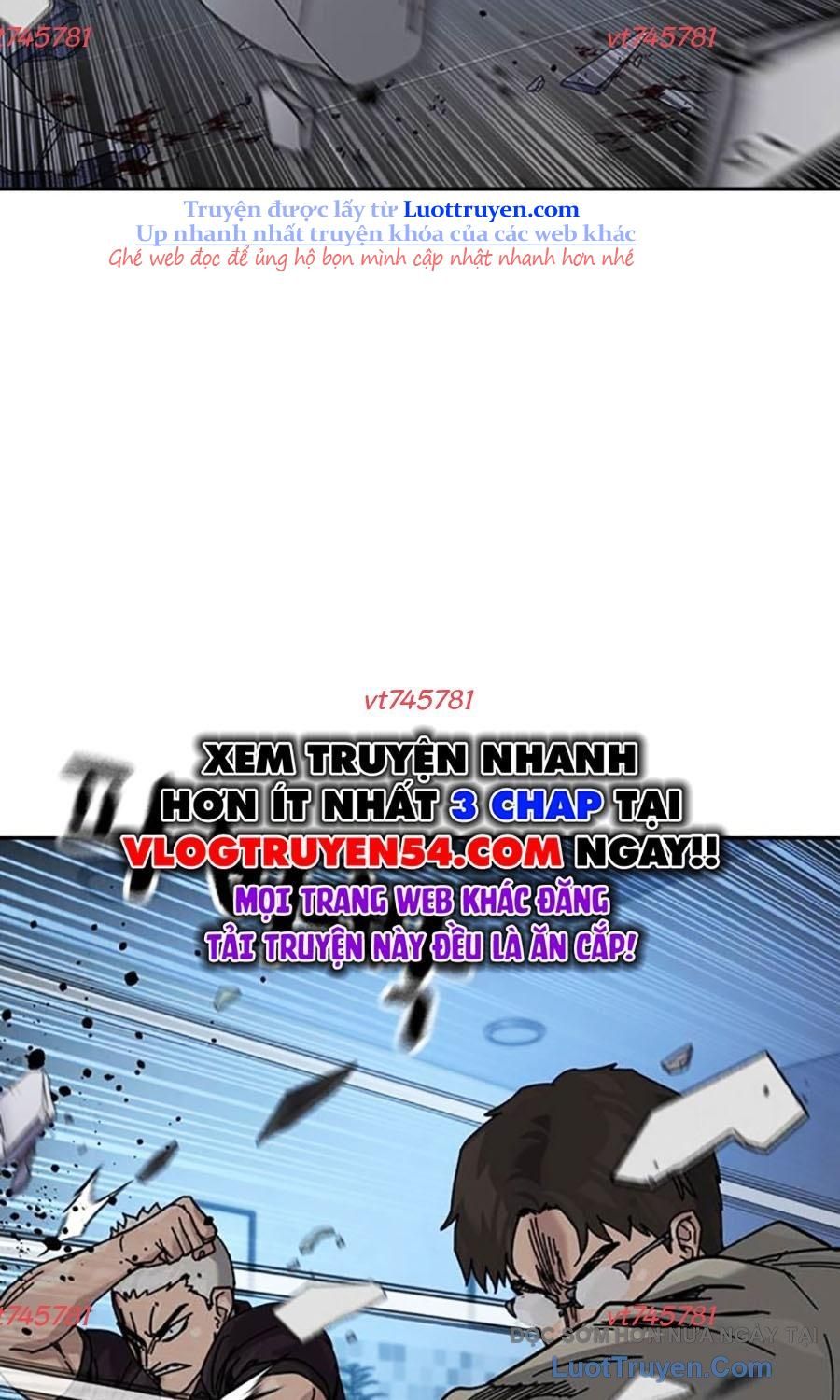 Chapter 182 - Image 11
