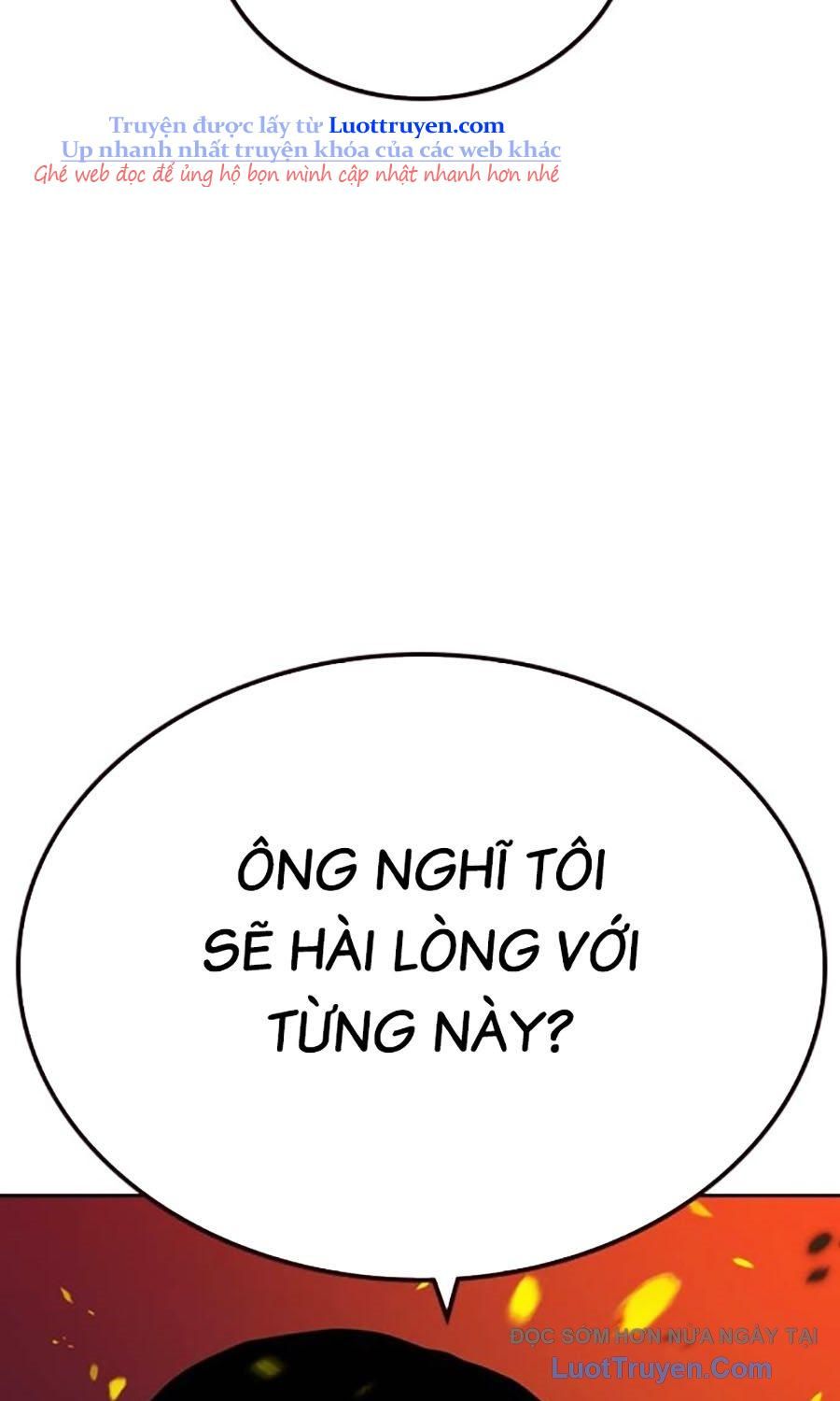 Chapter 182 - Image 103
