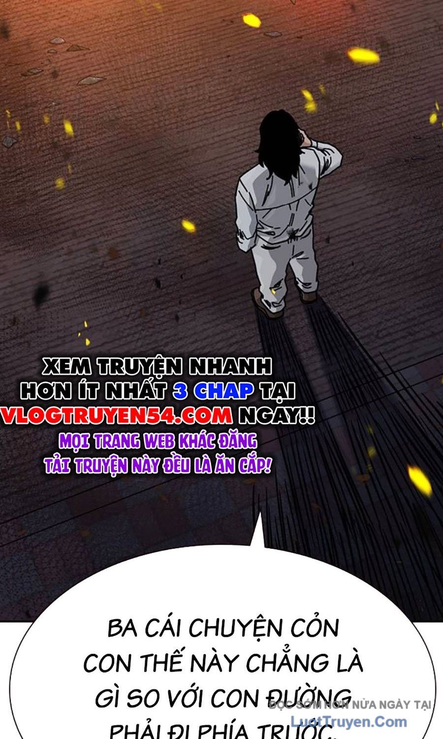 Chapter 182 - Image 106