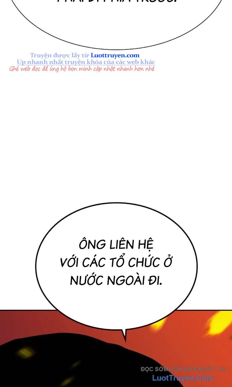 Chapter 182 - Image 107