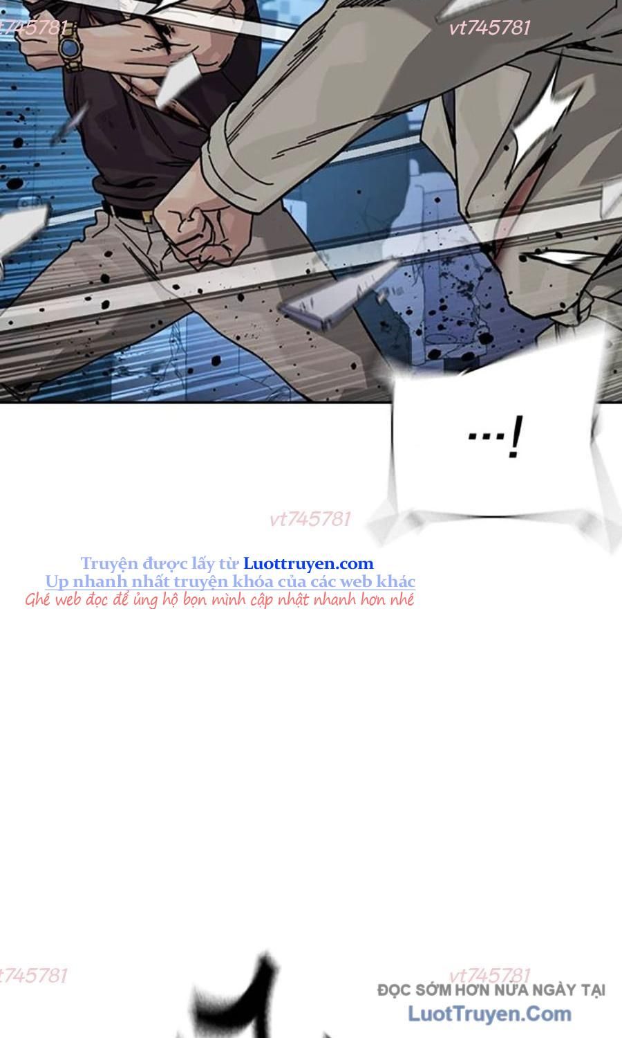 Chapter 182 - Image 12