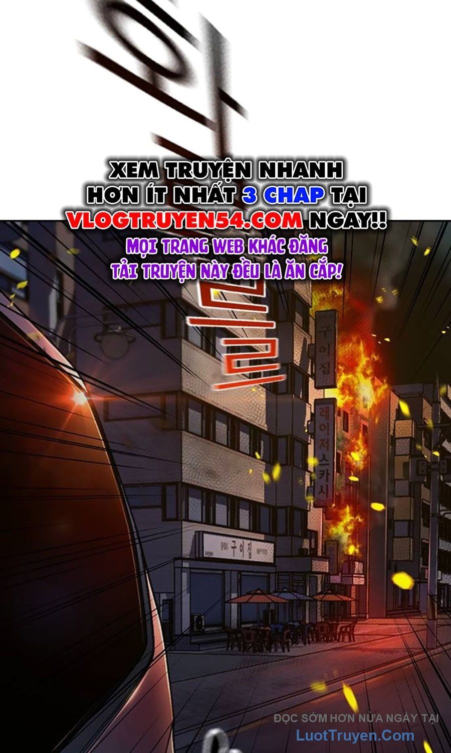 Chapter 182 - Image 117