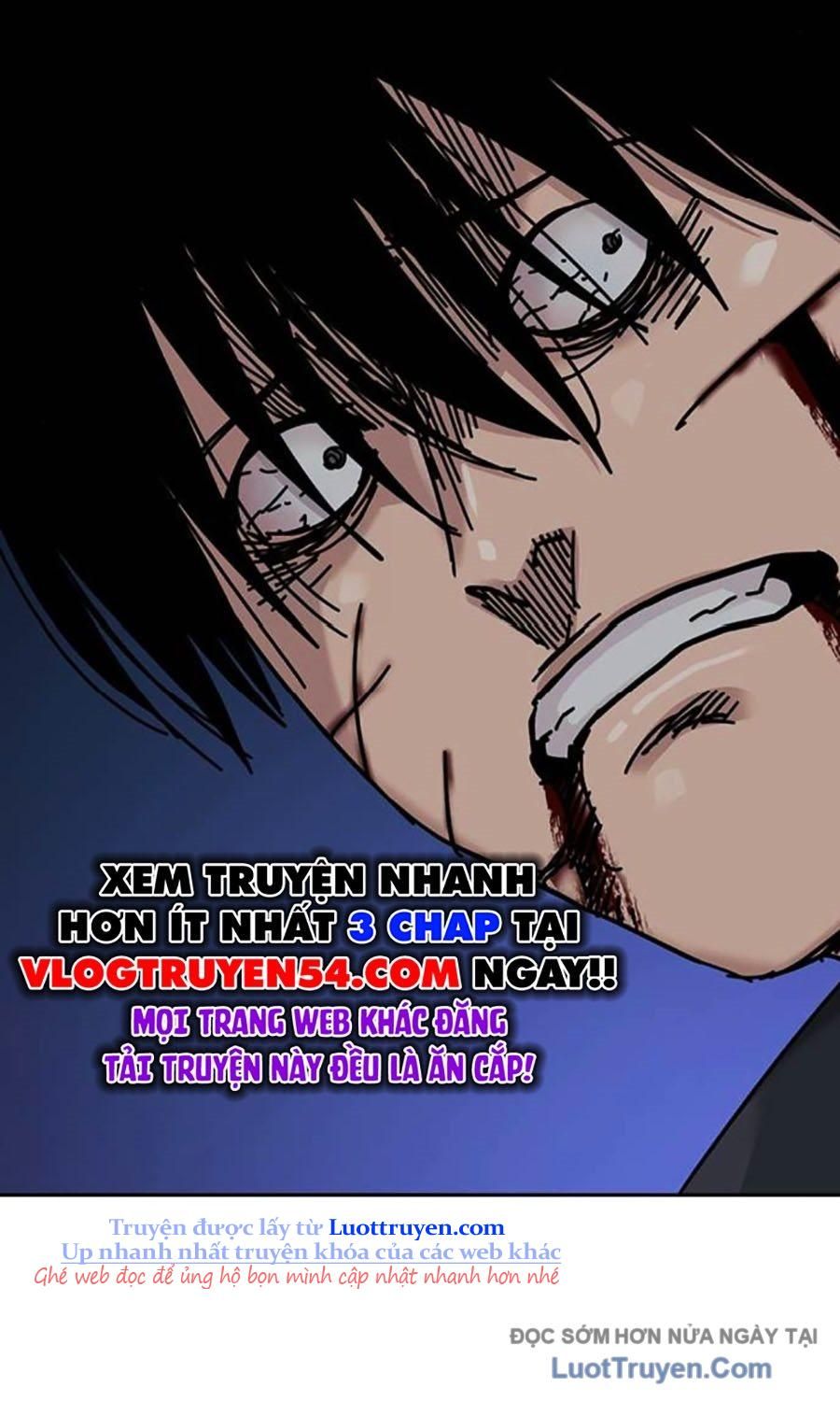 Chapter 182 - Image 119