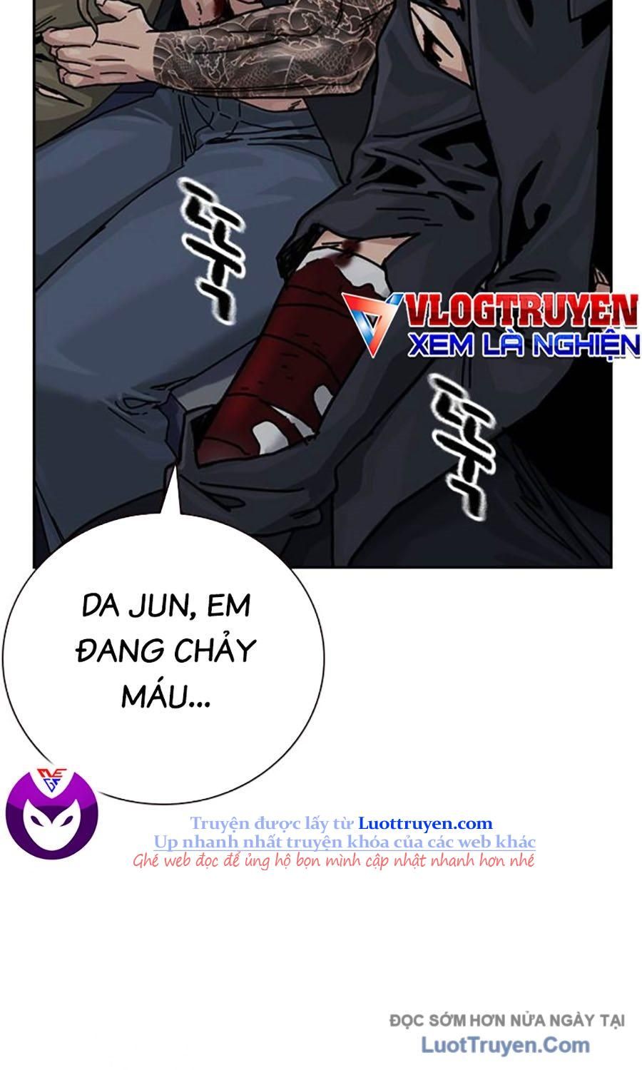 Chapter 182 - Image 121