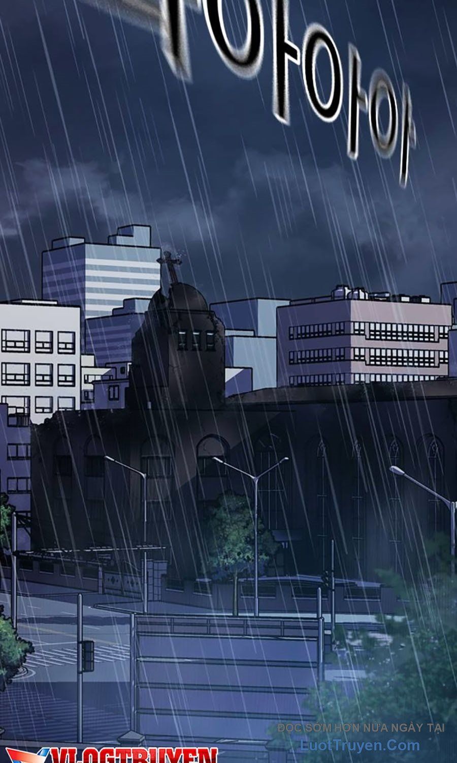 Chapter 182 - Image 147