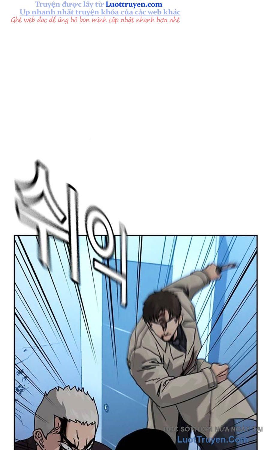 Chapter 182 - Image 16