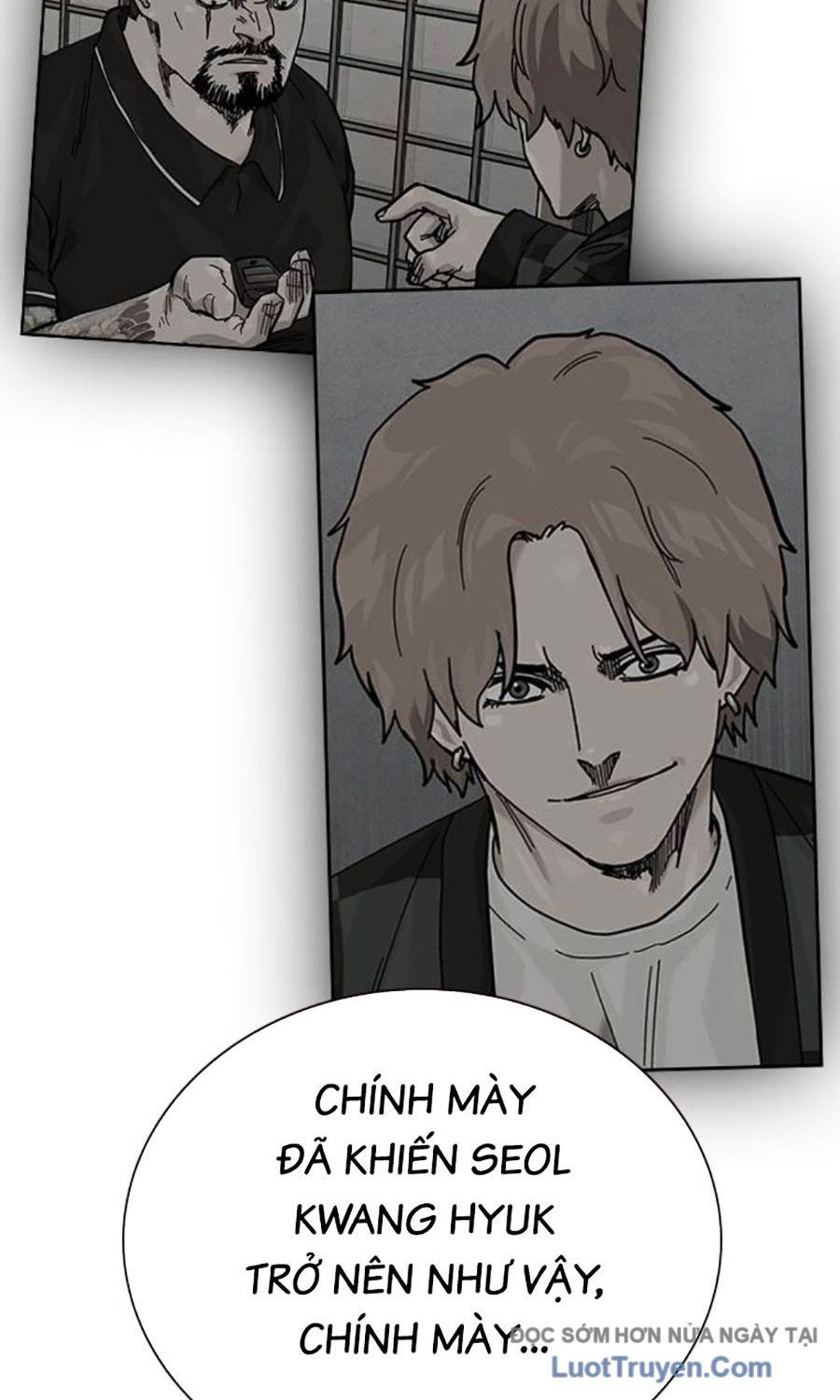Chapter 182 - Image 158