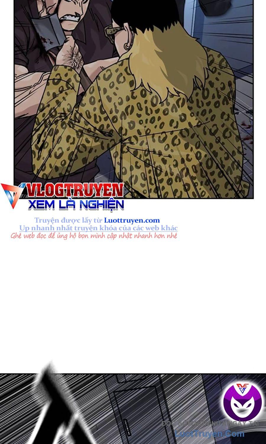Chapter 182 - Image 17
