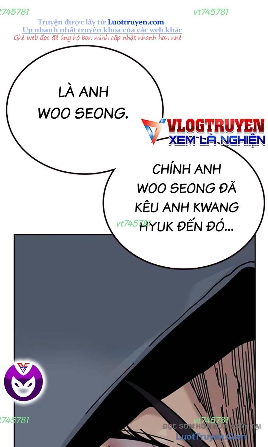 Chapter 182 - Image 165
