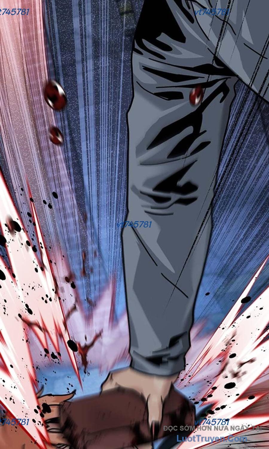 Chapter 182 - Image 168