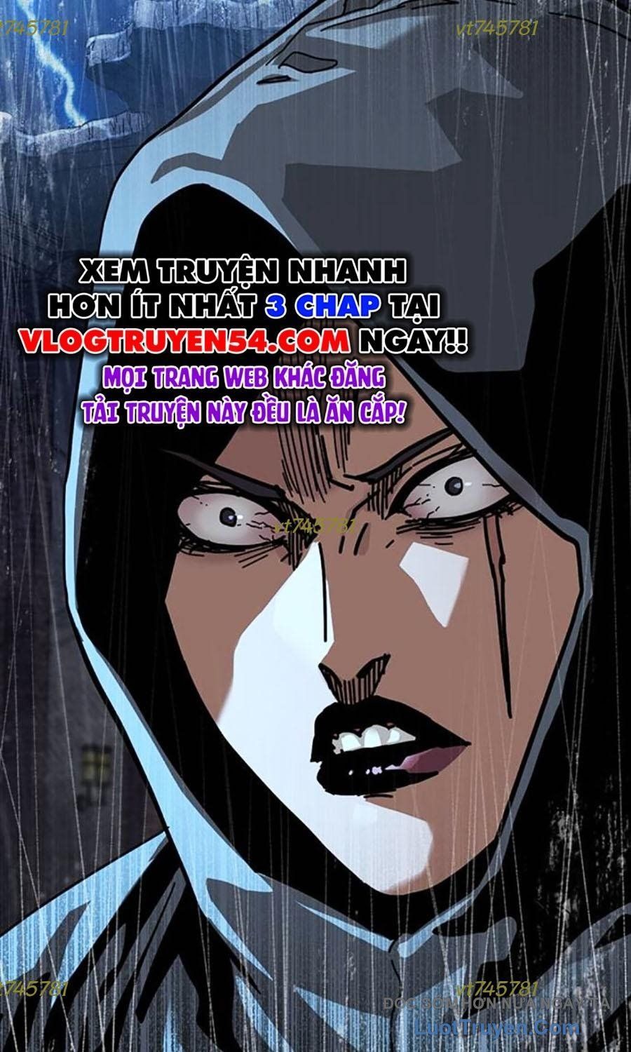 Chapter 182 - Image 173