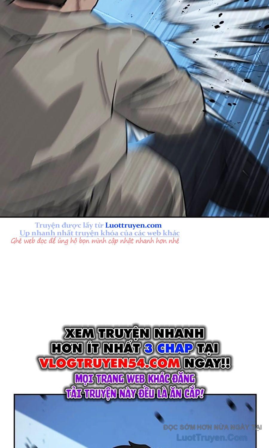 Chapter 182 - Image 19