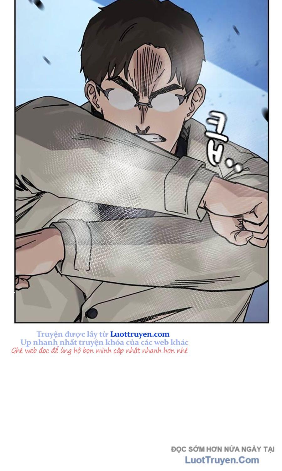 Chapter 182 - Image 20