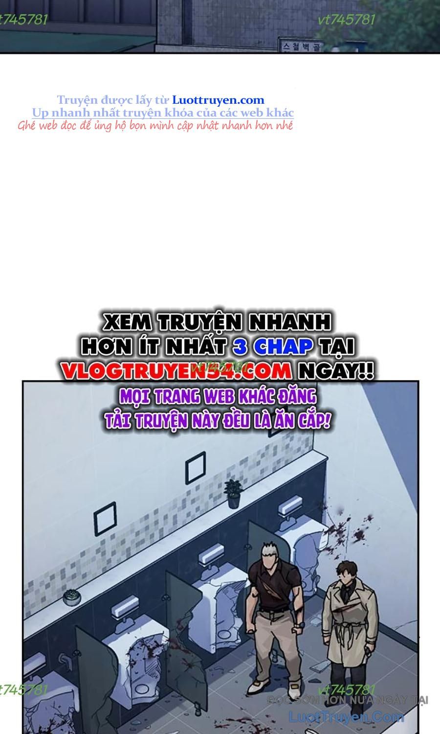 Chapter 182 - Image 3
