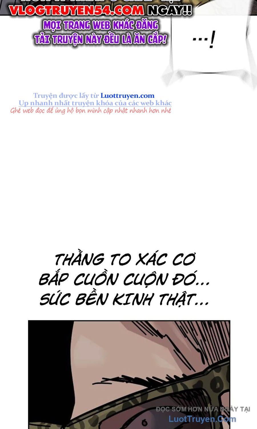Chapter 182 - Image 24