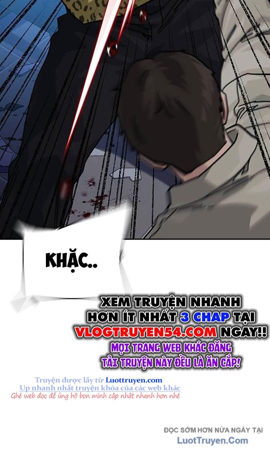 Chapter 182 - Image 30