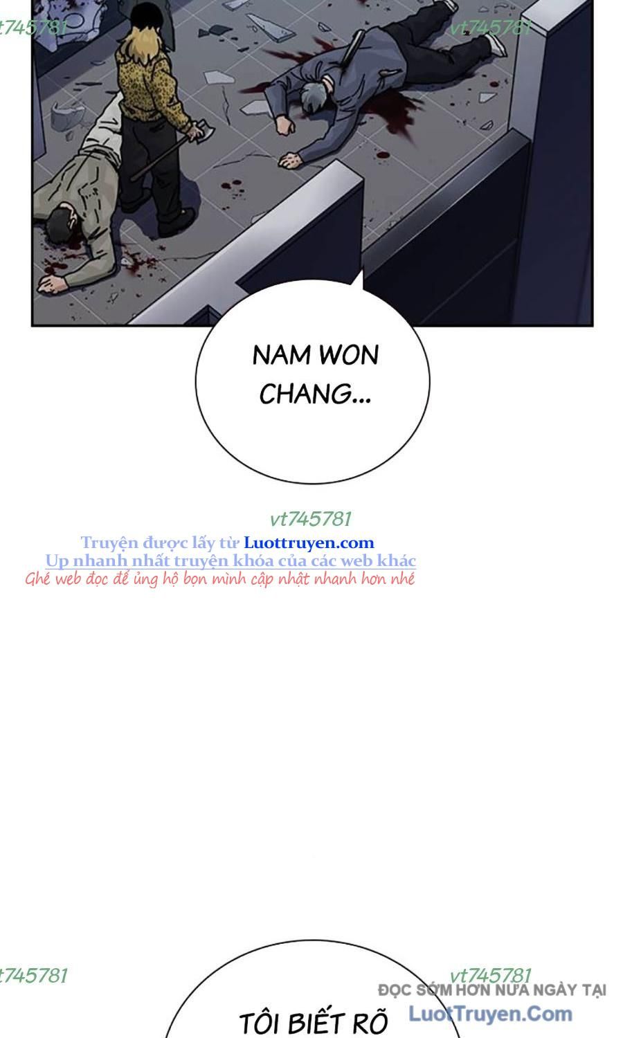 Chapter 182 - Image 4