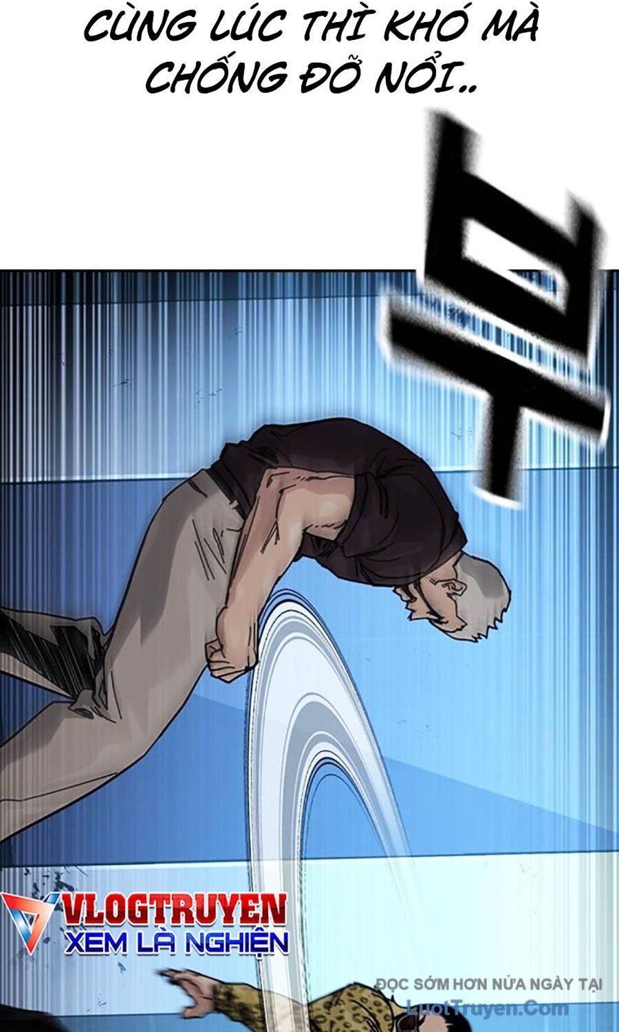 Chapter 182 - Image 36