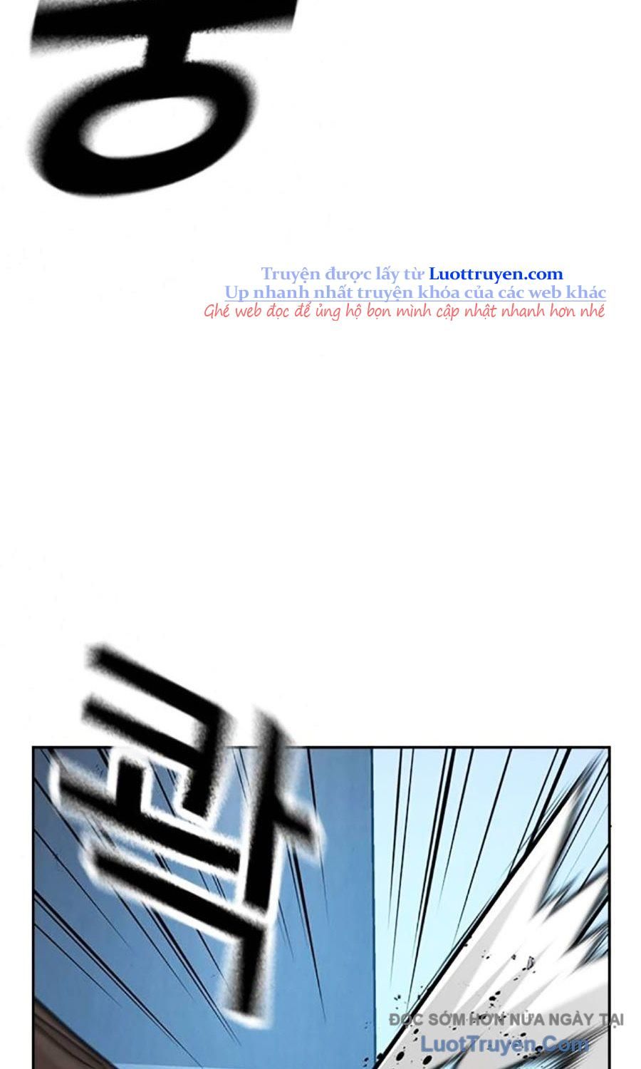 Chapter 182 - Image 38