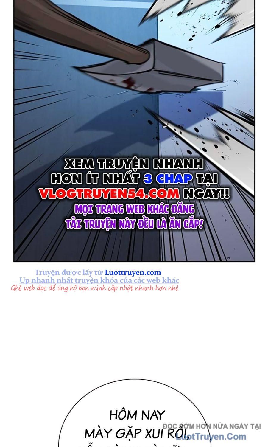 Chapter 182 - Image 39