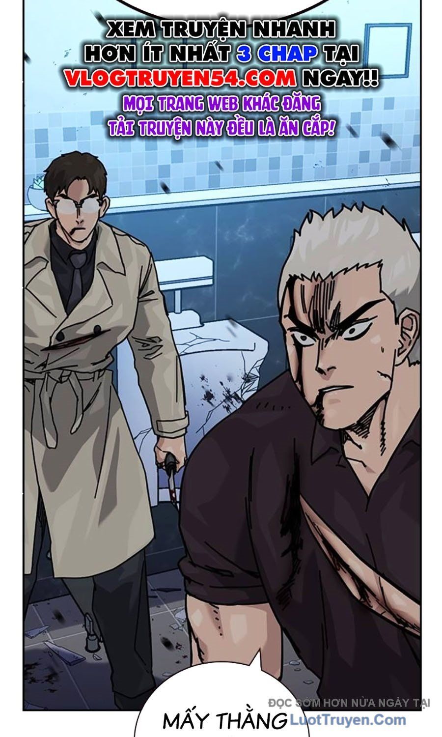 Chapter 182 - Image 49