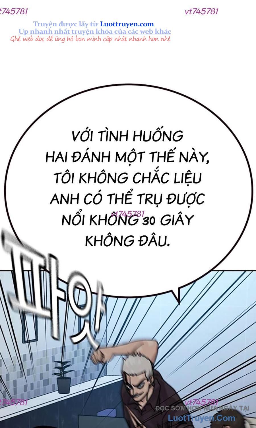 Chapter 182 - Image 6