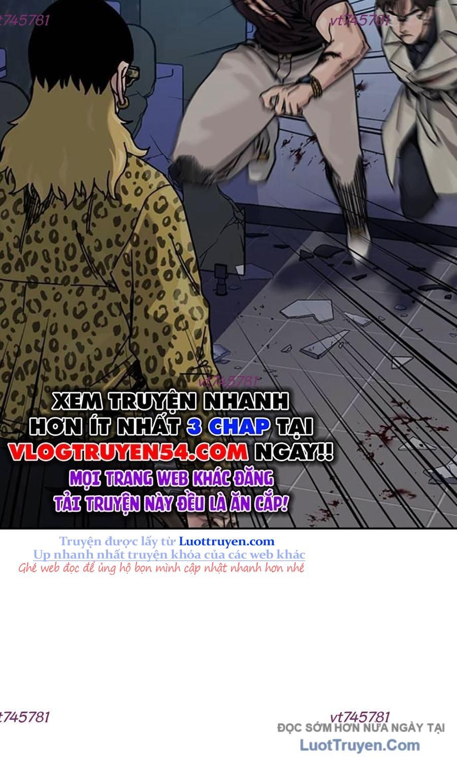 Chapter 182 - Image 7